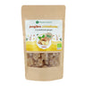 Jengibre cristalizado ECO Planeta Huerto 250 g