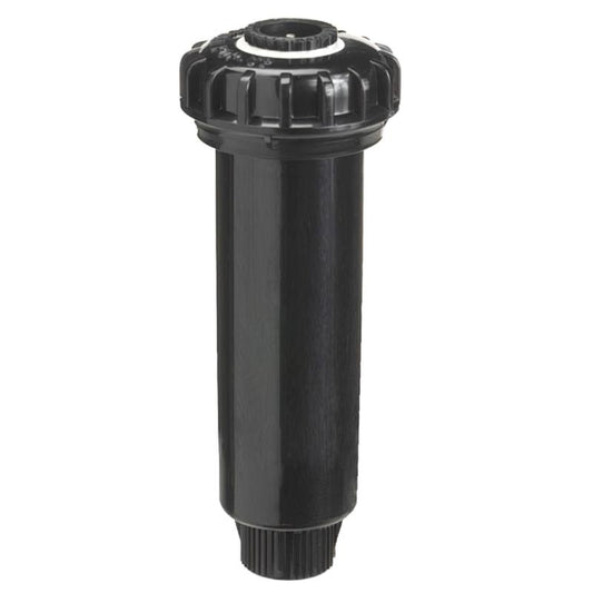 Difusor Saturnia Tobera Graduable 11 Cm._0