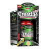 Creatine Magna Power 120 Caps