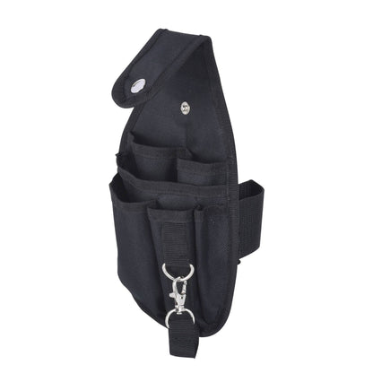 Well Home Juego De 7 Herramientas Con Bolsa De Herrmientas