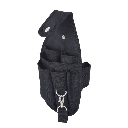 Well Home Juego De 7 Herramientas Con Bolsa De Herrmientas