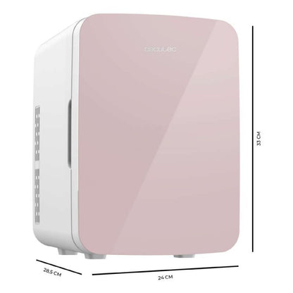 Cecotec Minicooling Bolero Minicooling 10l Bahamas Pink_3