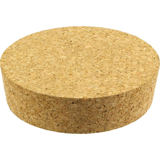 Corcho Garrafón Boca Ancha - 120x114 Mm - 10 Uds._0