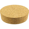 Corcho Garrafón Boca Ancha - 120x114 Mm - 10 Uds.