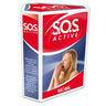 S.O.S Active 3x60 ml Tongil