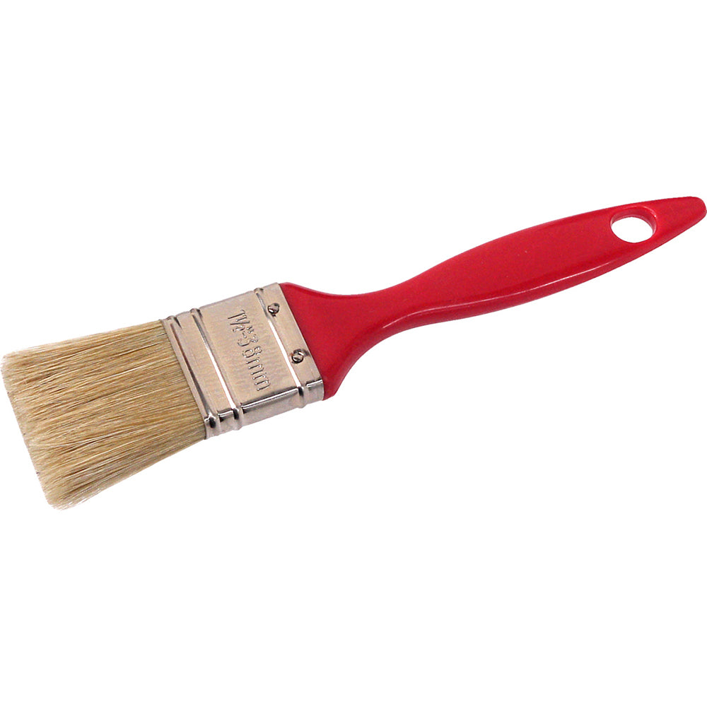 Paletina Triple Mango Rojo N.º 24_0