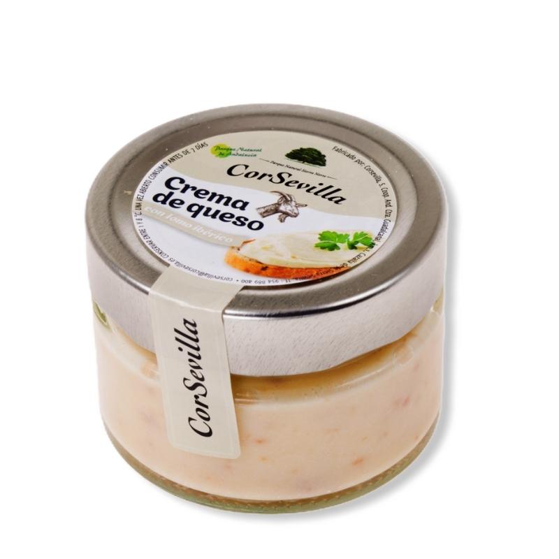 Crema De Queso 3 Unidades_2