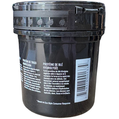 Eco Styler Styling Gel Super Protein 236ml_2