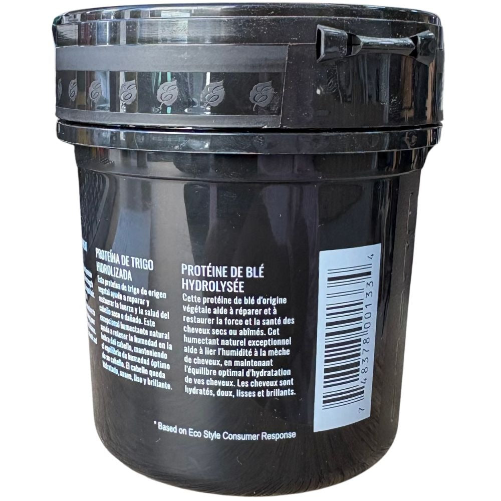 Eco Styler Styling Gel Super Protein 236ml_3