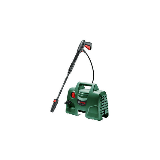 Bosch Hidrolimpiadora Easyaquatak 100 Lanza Larga 06008a7e01_0