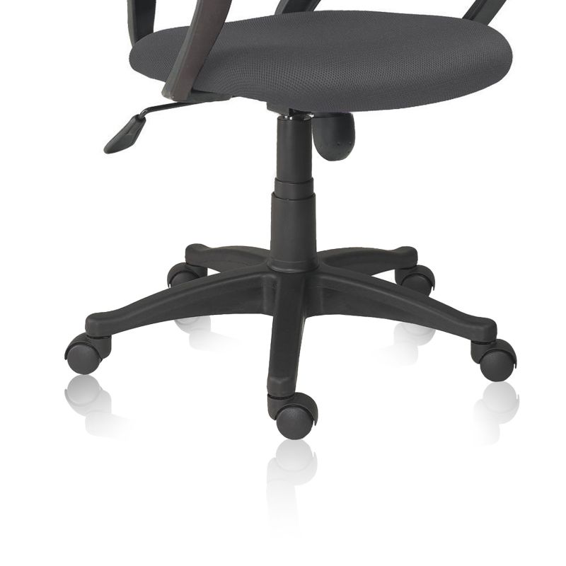 Silla De Oficina Logic_2