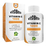 Vitamin C 1000 60 Caps