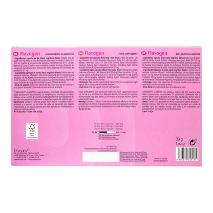 Flavogen Bifase Iii 60 Caps_1