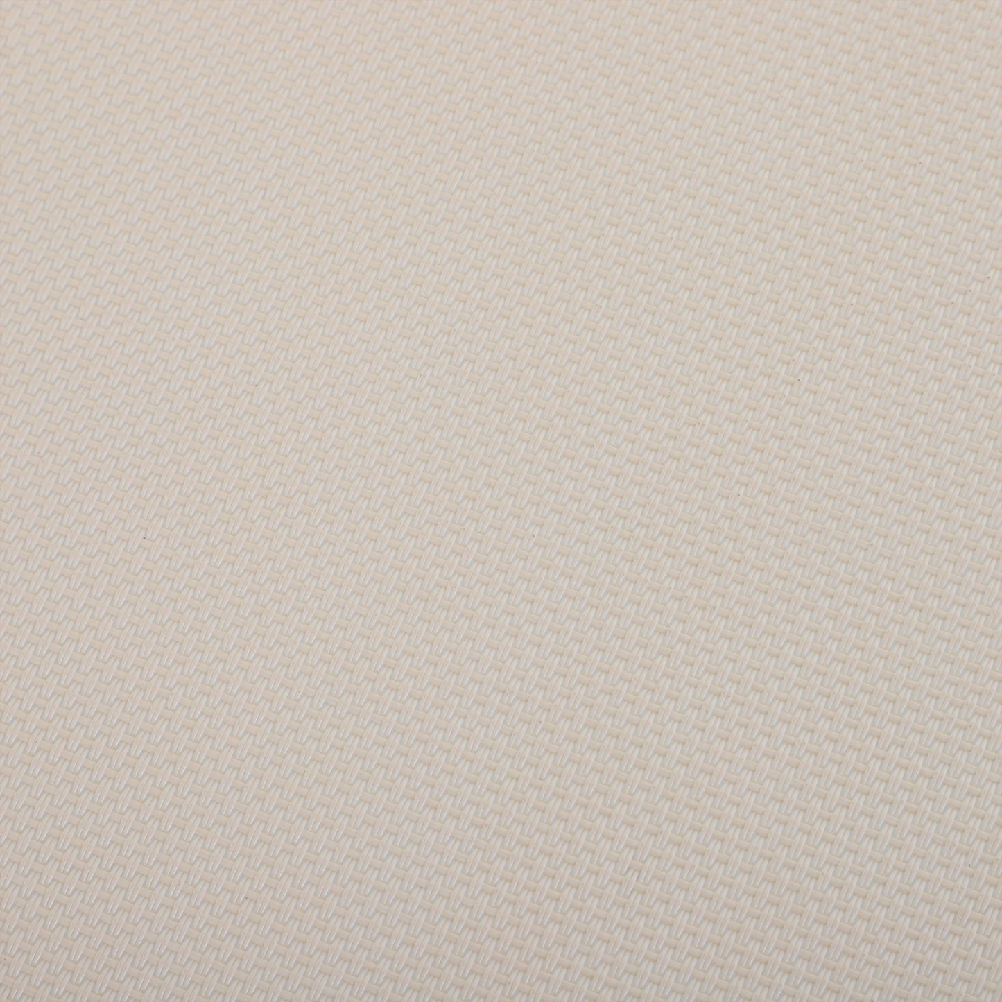 Outsunny Tumbona Reclinable Y Plegable Con Toldo 169x72x50/70 Cm Beige_3