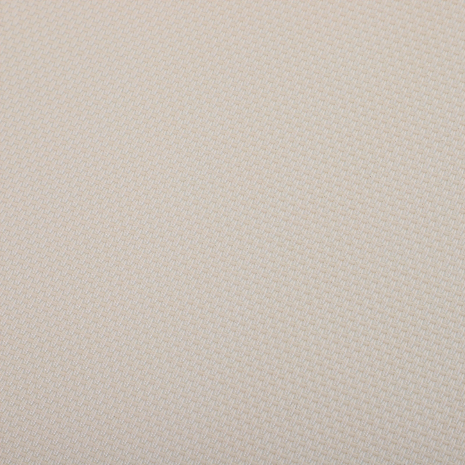 Outsunny Tumbona Reclinable Y Plegable Con Toldo 169x72x50/70 Cm Beige_3