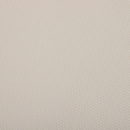 Outsunny Tumbona Reclinable Y Plegable Con Toldo 169x72x50/70 Cm Beige_3