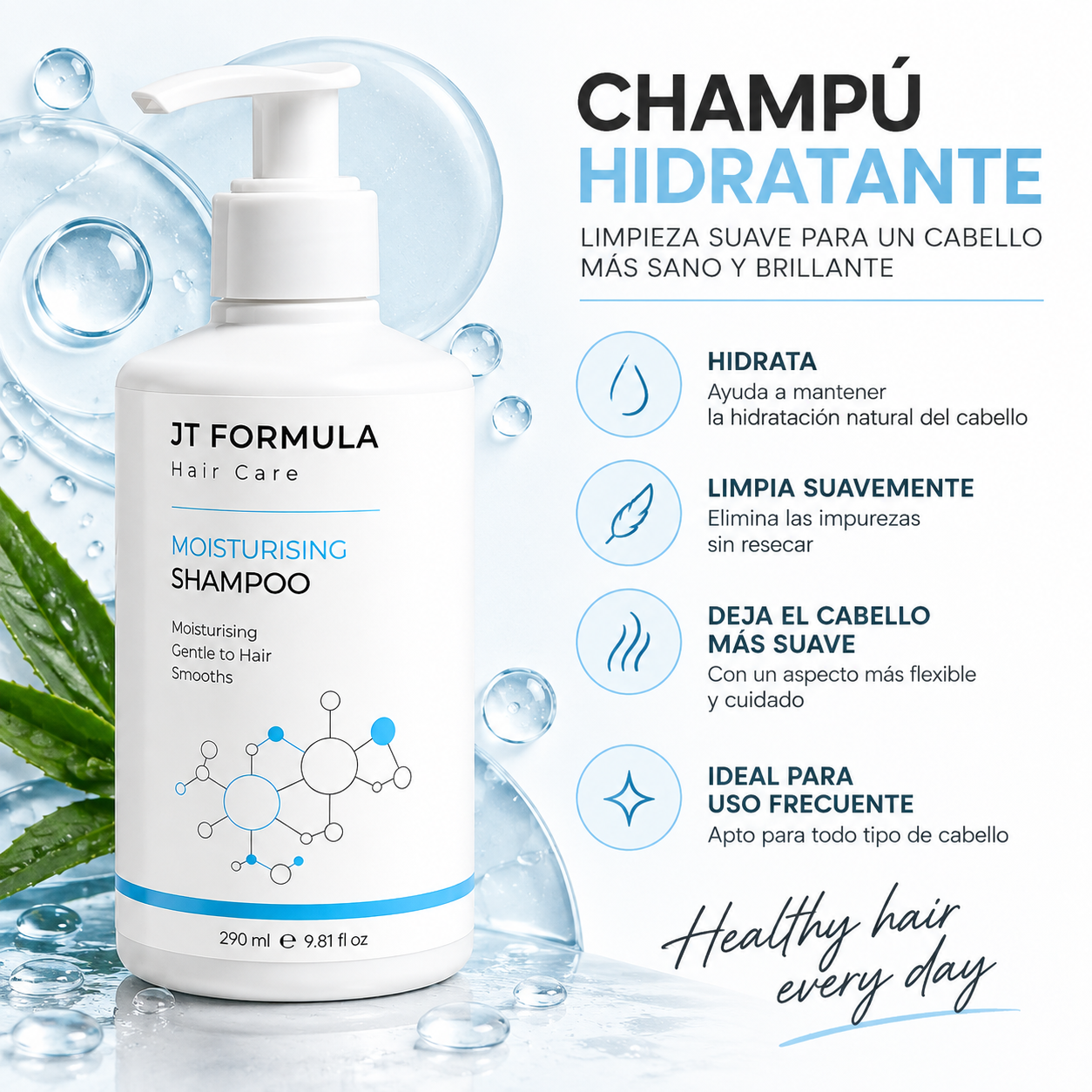 Champú Hidratante_1