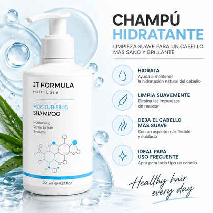 Champú Hidratante_1