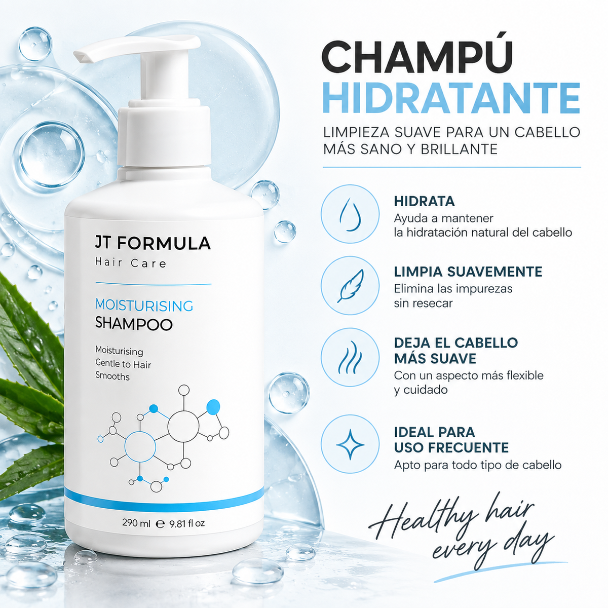 Champú Hidratante_1