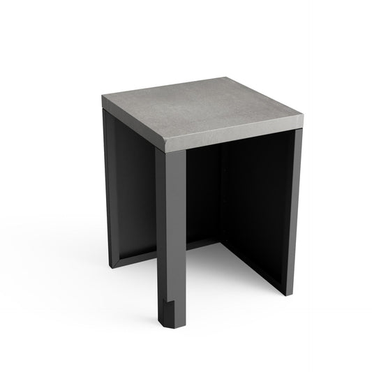 Modulo de Esquina Kitaway Tuozi