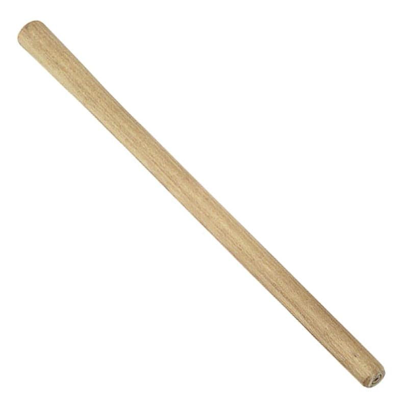 Mango Madera Martillo Encofrador 8007 500x32 Mm._0