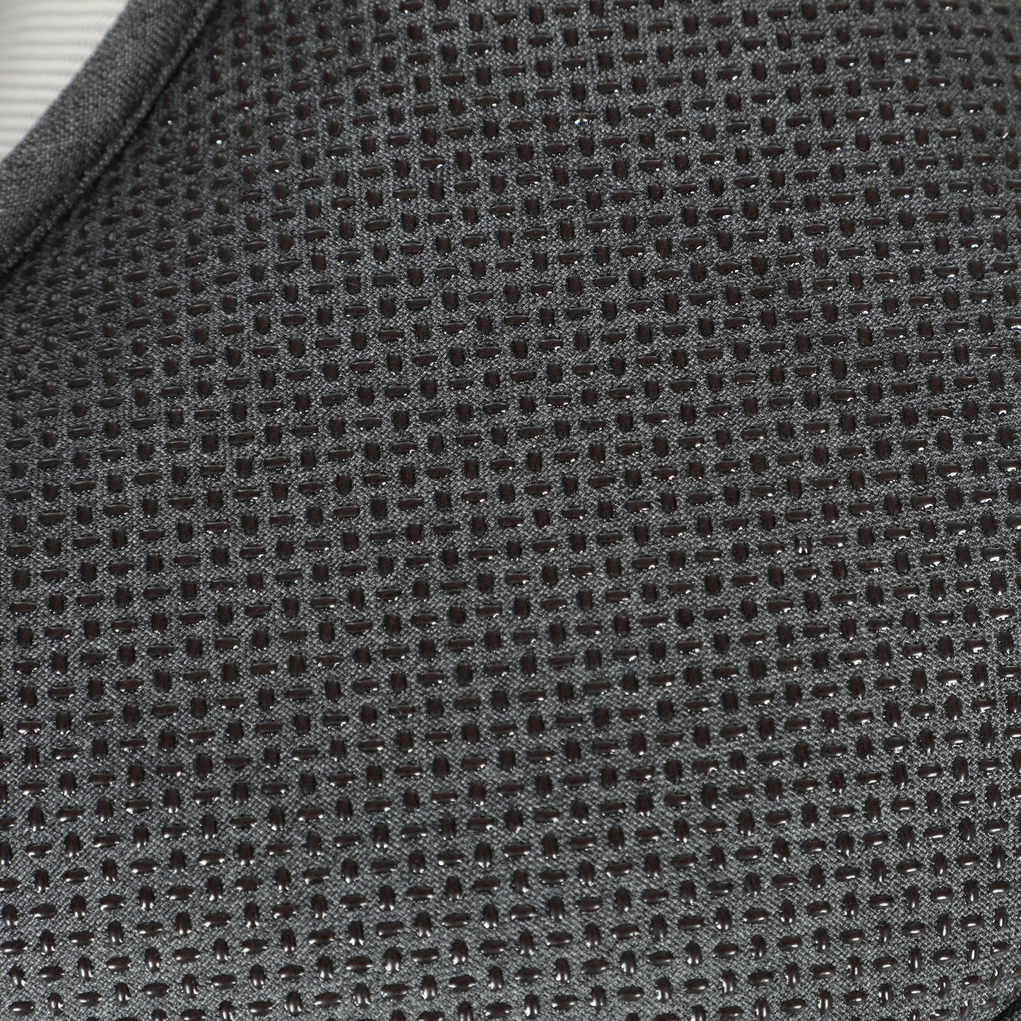 Aiyaplay Mochila Portabebés De Recién Nacido Hasta 36 Meses Carga 15 Kg Gris_3