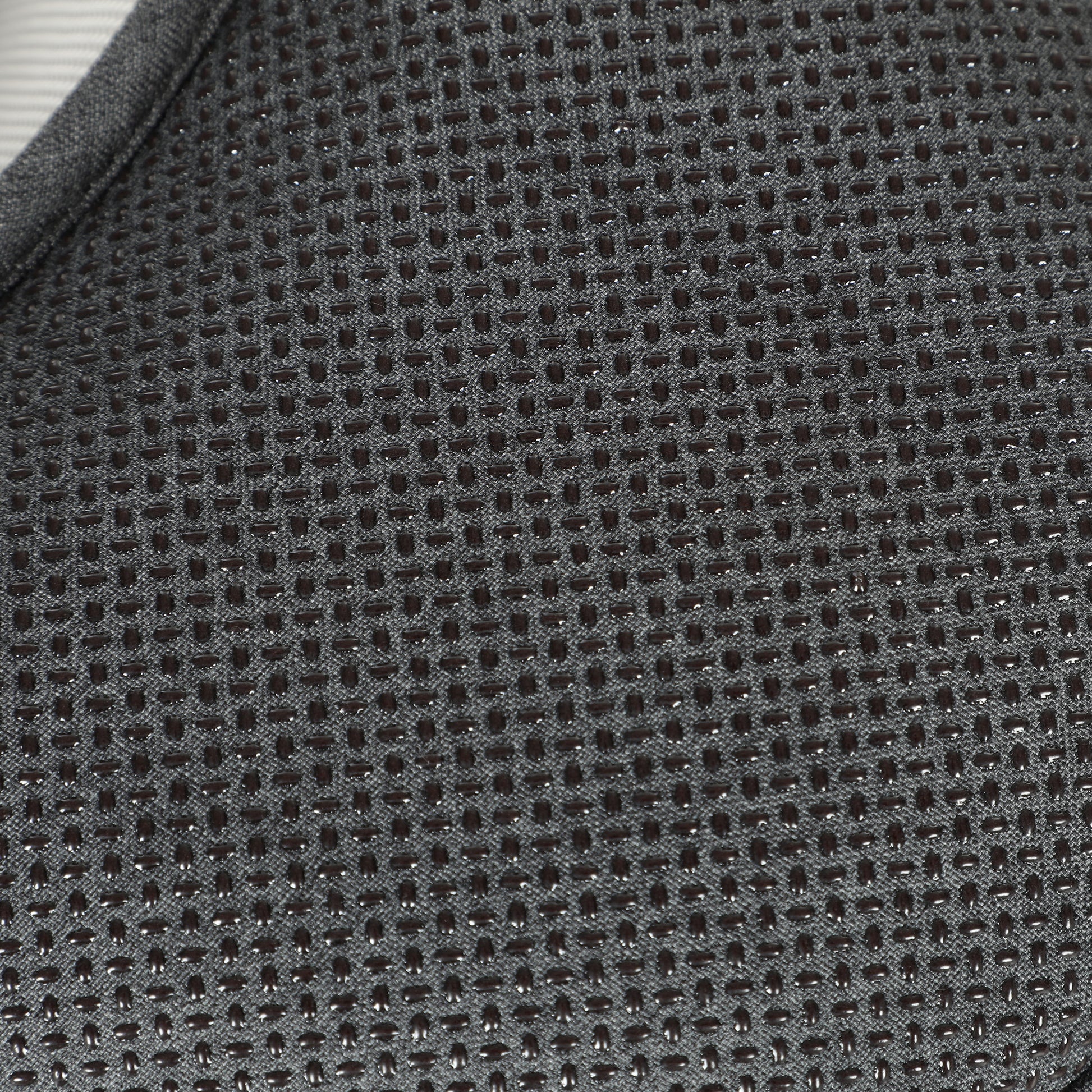 Aiyaplay Mochila Portabebés De Recién Nacido Hasta 36 Meses Carga 15 Kg Gris_3