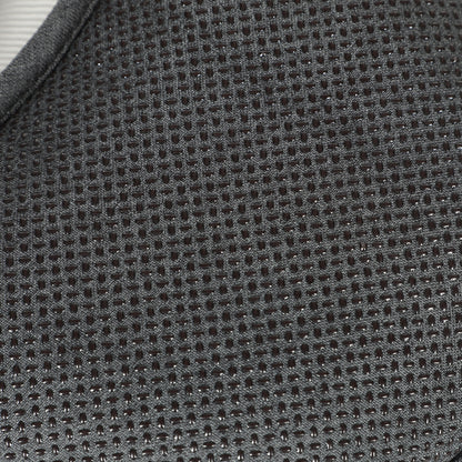 Aiyaplay Mochila Portabebés De Recién Nacido Hasta 36 Meses Carga 15 Kg Gris_3
