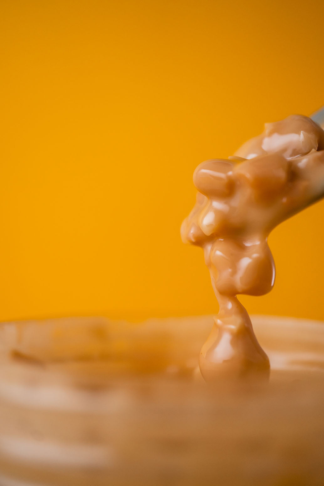 Crema De Almendra Crujiente 4 Tarros_1