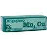 Oligogluco Mangan Cobre 30 Ml Equisalud