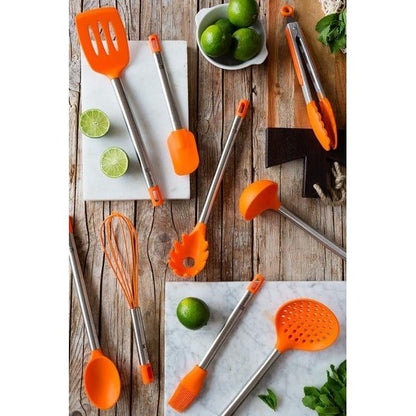 Pincel Efficient Bra