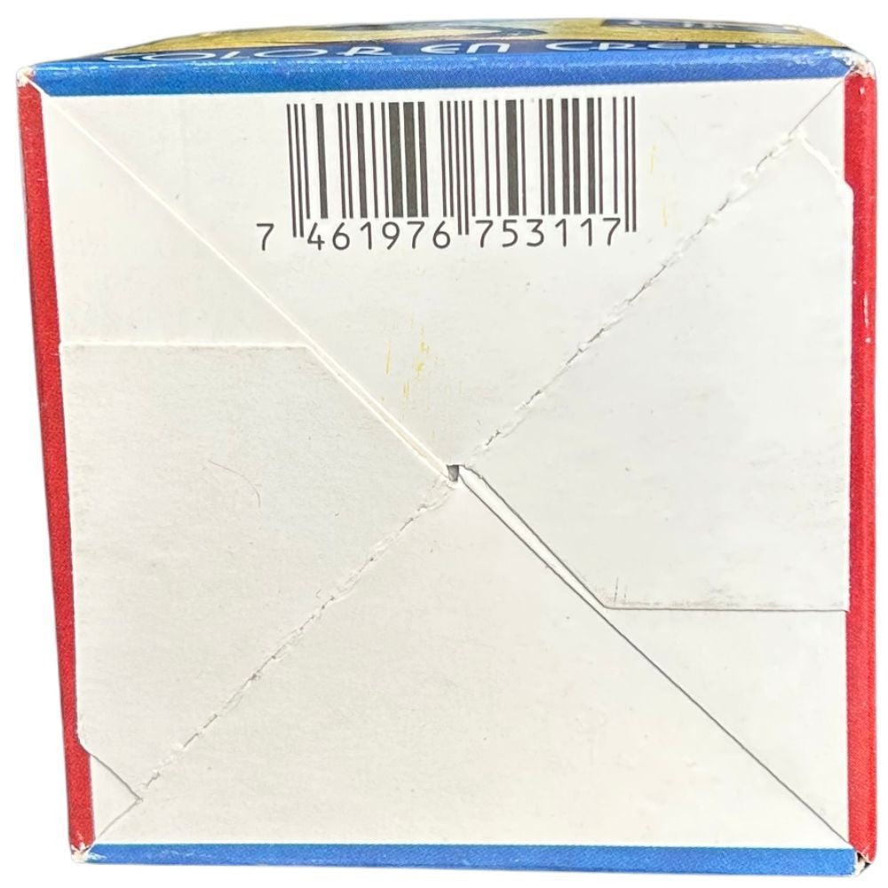 Hk Color Crema Cobre Rojizo 114g_1