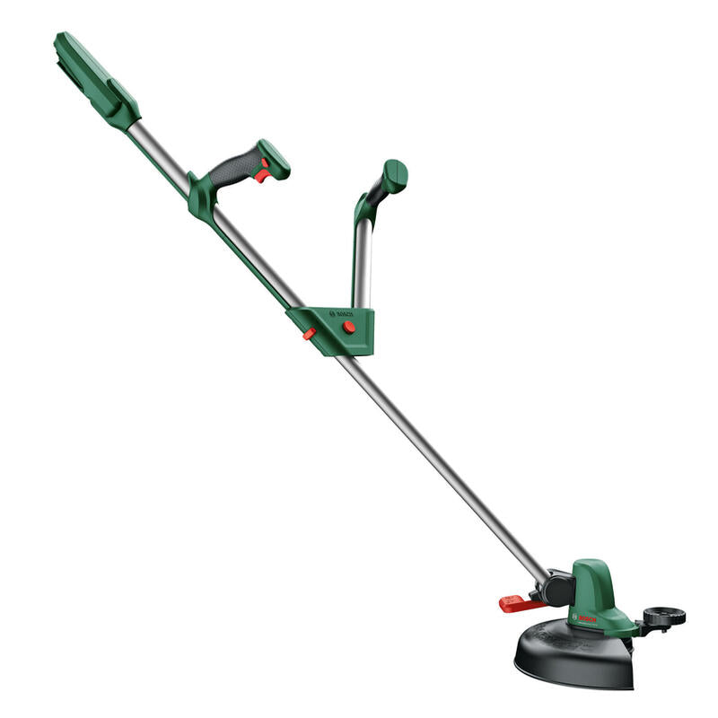 Bosch Universalgrasscut 18 Solo_0