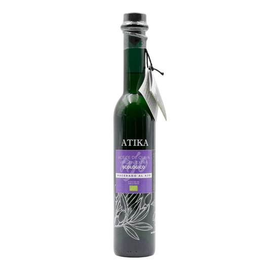 Aove Eco Macerado Al Ajo Morado 250ml_0