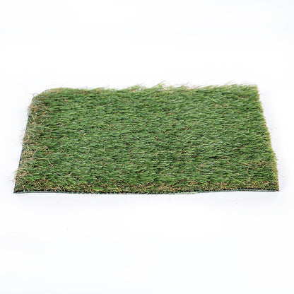Césped Artificial Zurich Evolution 2x4 M 50 Mm Nortene_2