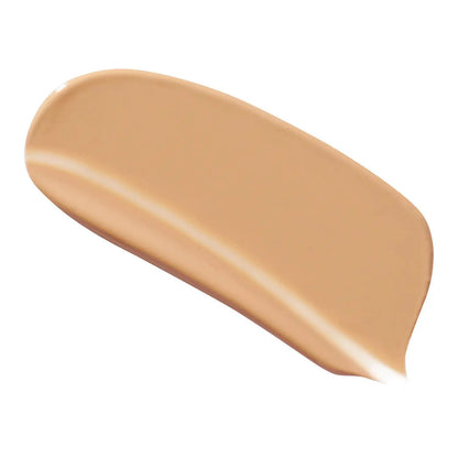 Tratamiento hidratante con color Multi-Perfección Té Blanco 50ml Nuxe Tono Claro