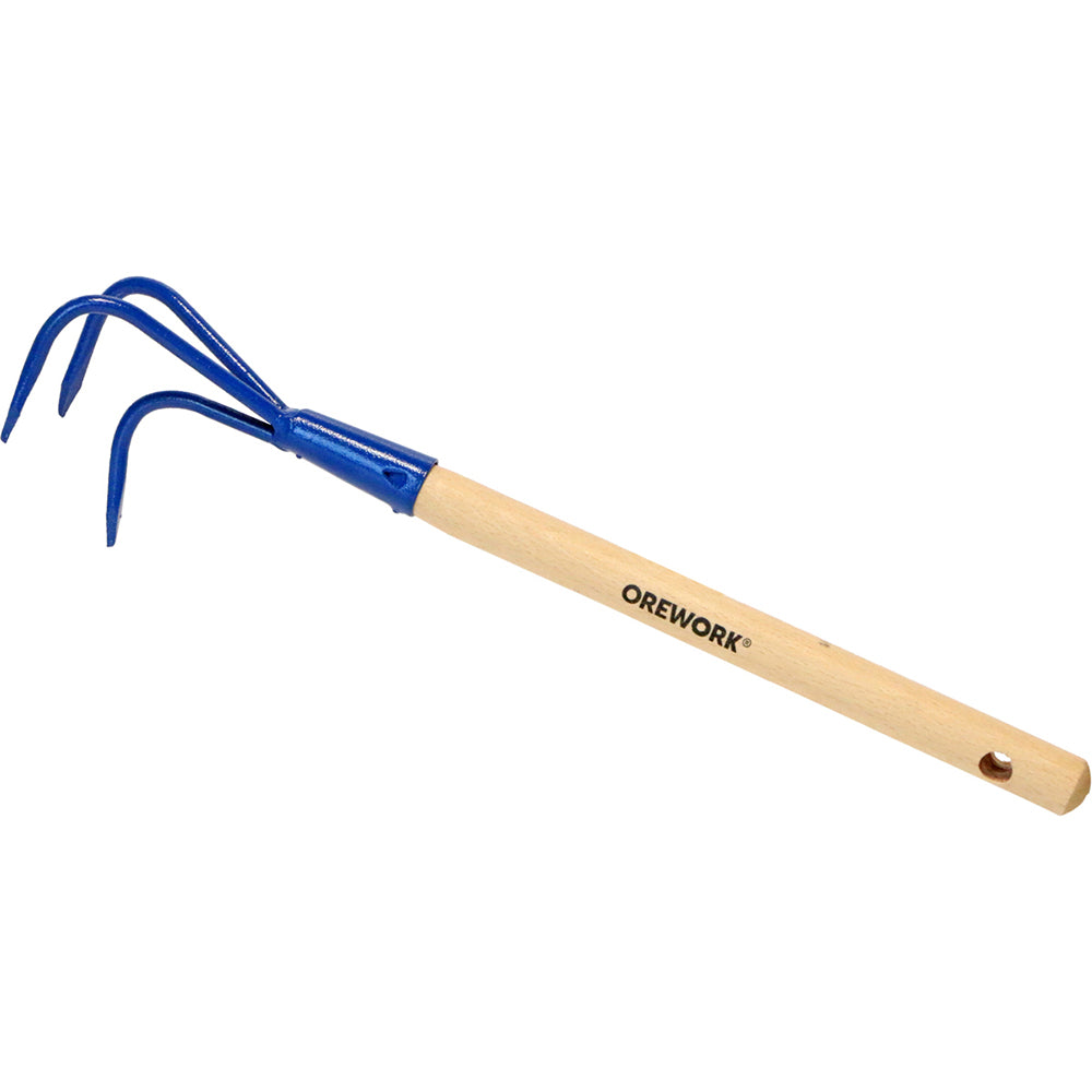 Escarificador Manual_0