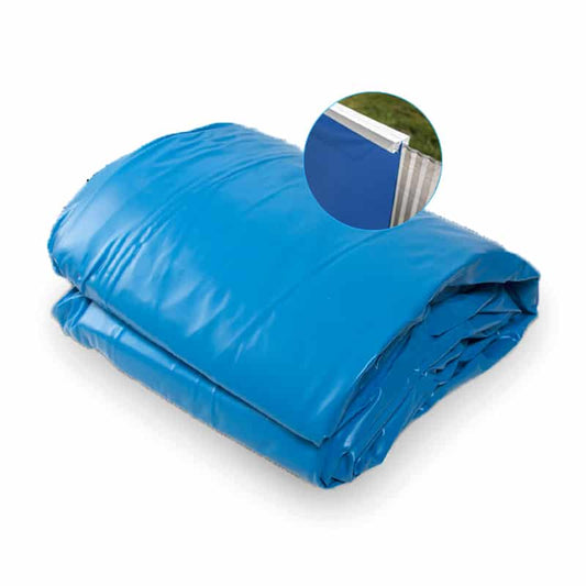 Liner Piscina Acero 800 X 470 X 132 Cm_0