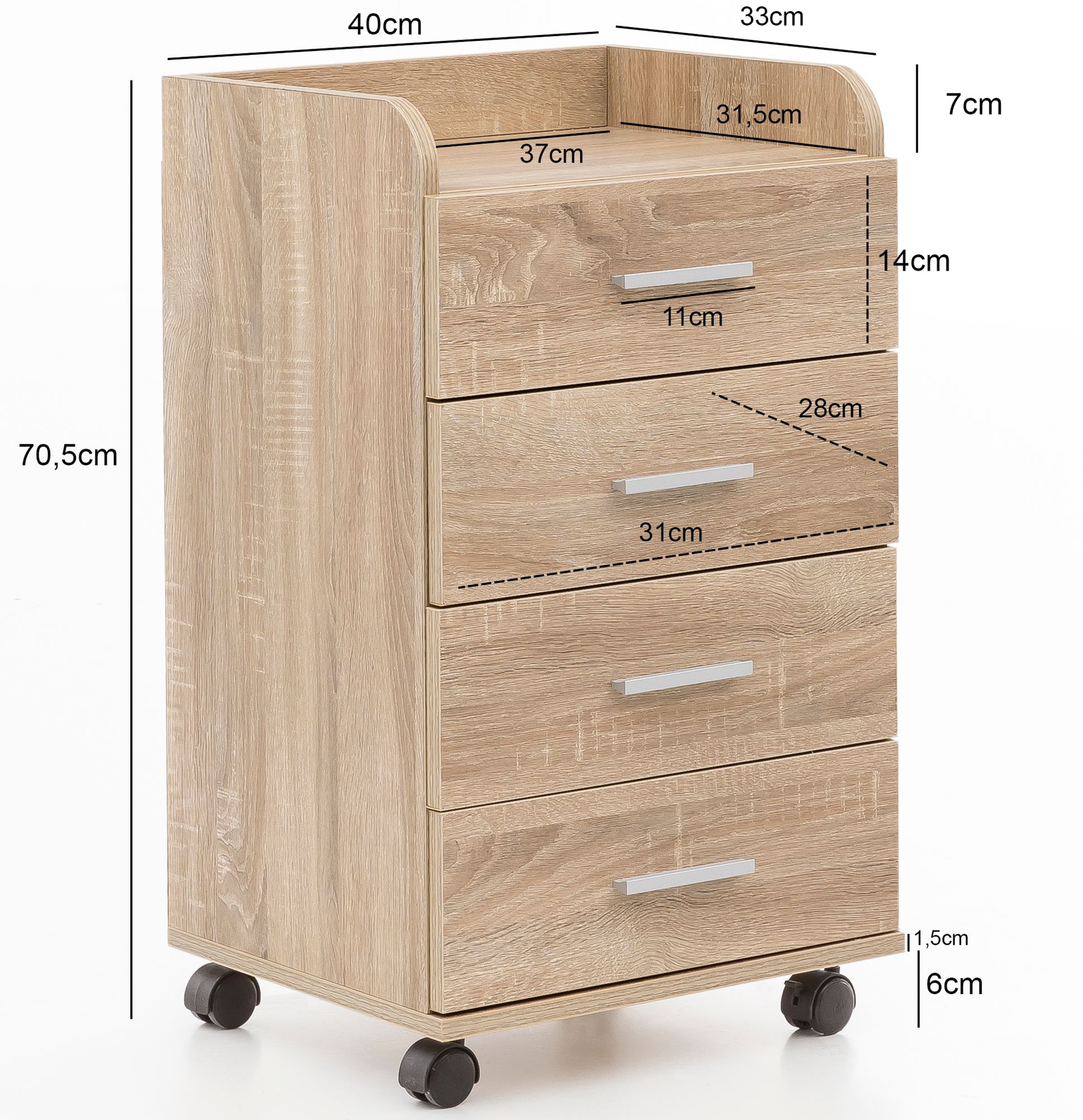 Cajonera Con Ruedas_3