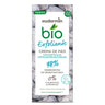 Crema de pies BIO exfoliante Eudermin 75 ml