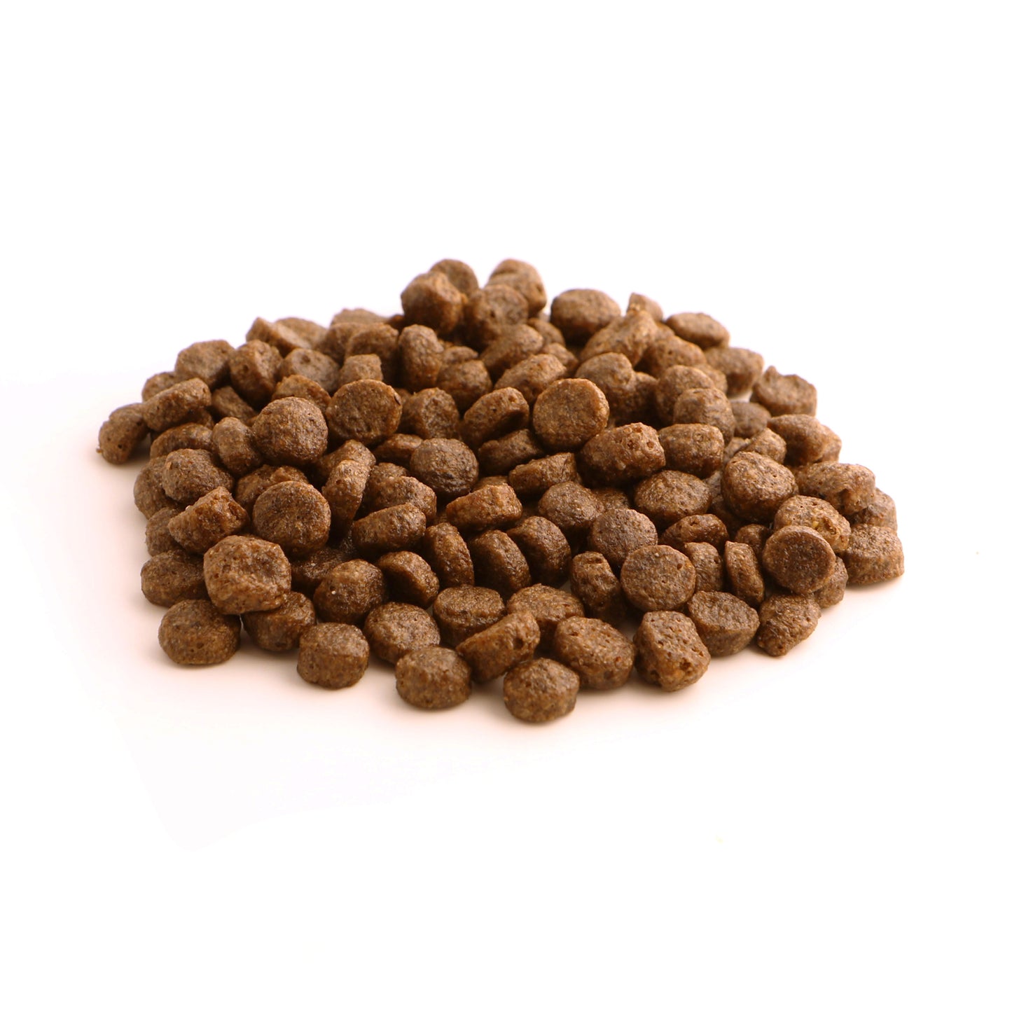 Fish4dogs Pienso Para Perro Adulto Sin Cereales – Salmón Y Patata Razas Pequeñas 6 Kg_2