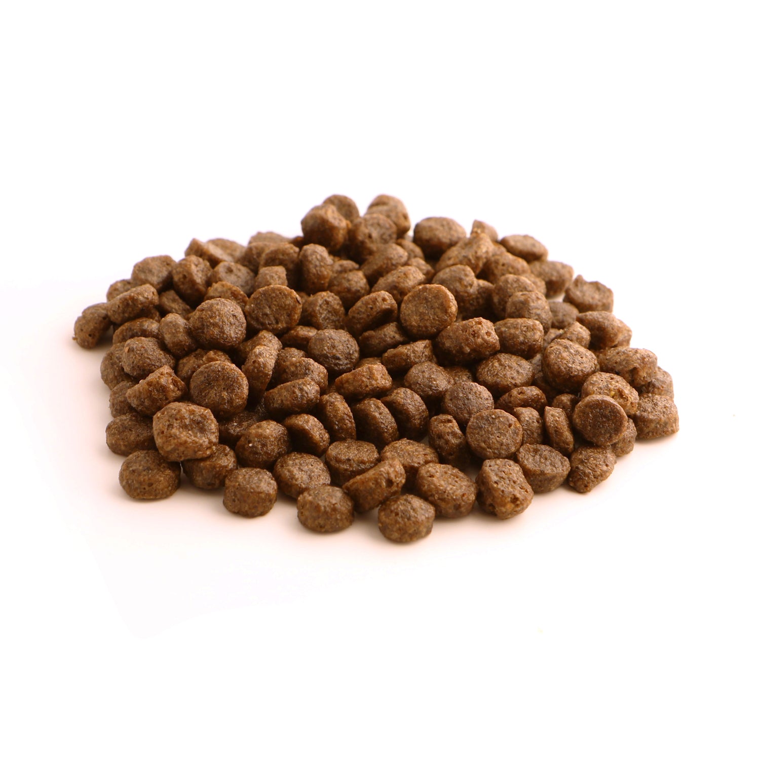 Fish4dogs Pienso Para Perro Adulto Sin Cereales – Salmón Y Patata Razas Pequeñas 6 Kg_2