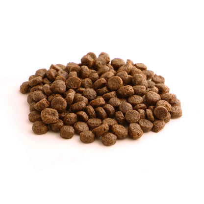 Fish4dogs Pienso Para Perro Adulto Sin Cereales – Salmón Y Patata Razas Pequeñas