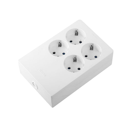 Base Multifix Multiplicadora Bl Simon_0