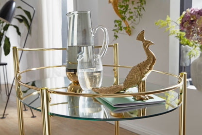 Carrito Mini Bar_4