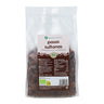 Pasas sultanas ECO, Planeta Huerto, 250 g