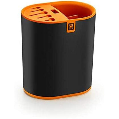 Organizador para cuchillos y utensilios de cocina Efficient de Bra