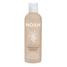 Leaves champú nutritivo de bambú Noah 250 ml