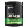 Micronized Creatine Powder 317 Gr