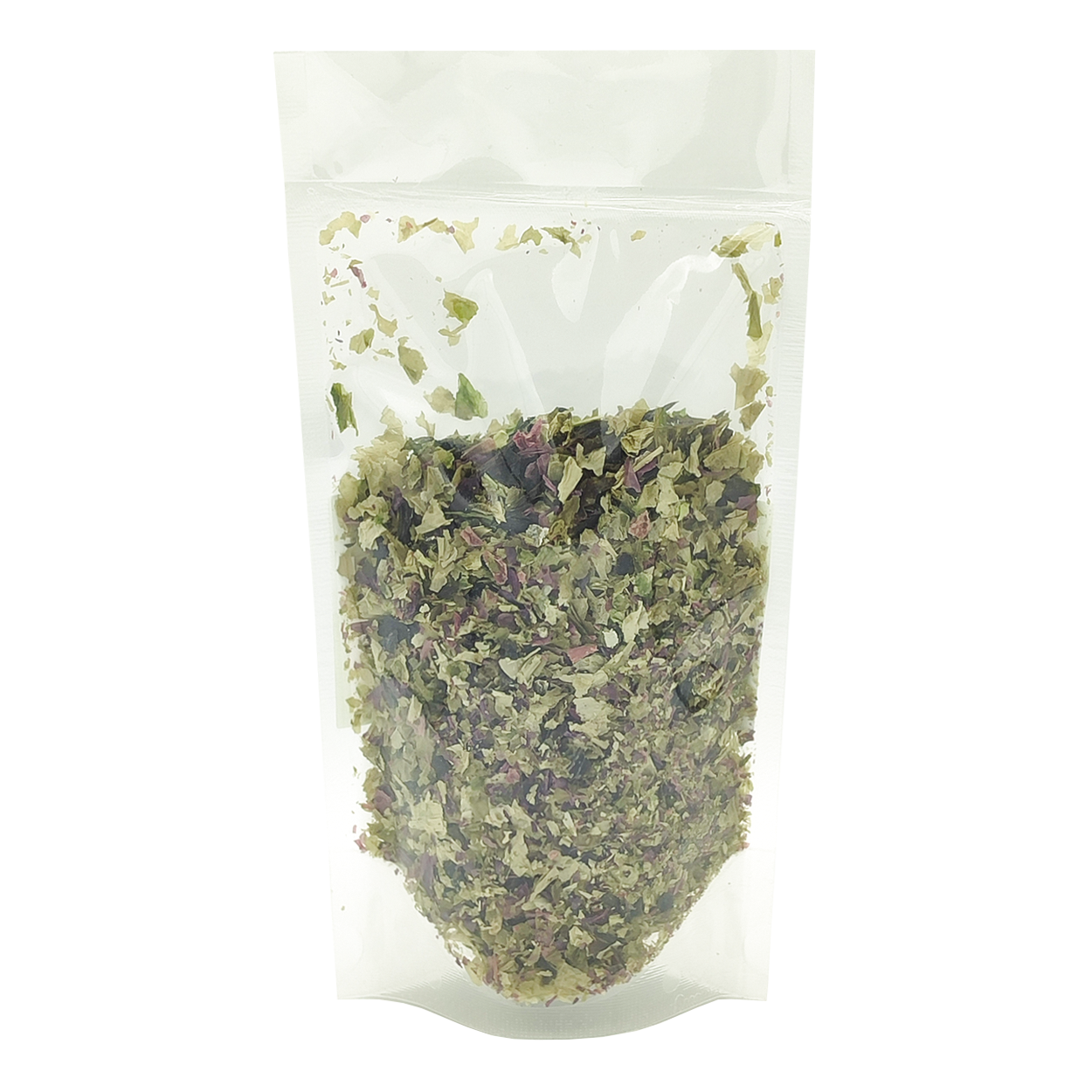 Alga Ensalada De Mar Eco Bionsan 50gr_1